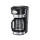 Russell Hobbs Retro Classic Noir 21701-56 - 380463 - zdjęcie 2